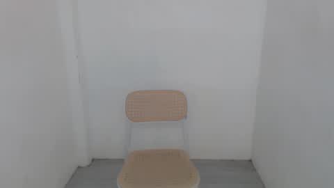 Snapshot of lady_jedyy chatting on 7, 3, 2025   online show from 7, 3, 2025