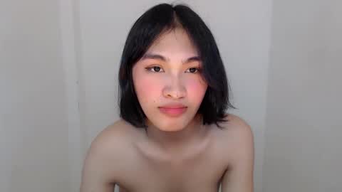 Snapshot of lady_jedyy chatting on 9, 3, 2025   online show from 9, 3, 2025