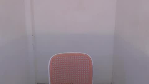 Snapshot of lady_jedyy chatting on 11, 3, 2025   online show from 11, 3, 2025