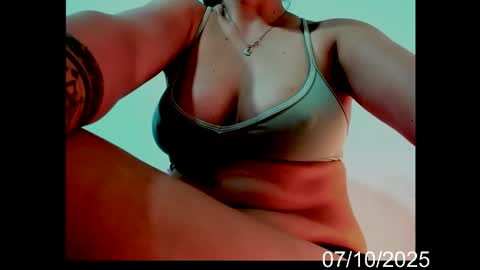 Jhana online show from 7, 10, 2025