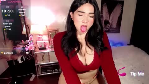 lady_kathy online show from 7, 3, 2026