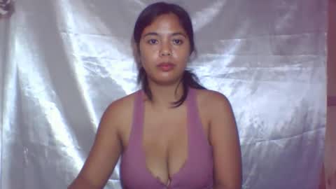 Snapshot of lady_krisha chatting on 4, 12, 2025 lady_krisha online show from 4, 12, 2025
