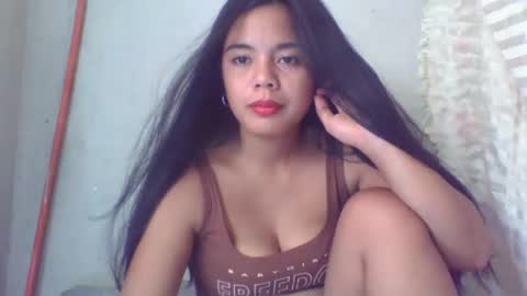 Snapshot of lady_krisha chatting on 16, 12, 2025 lady_krisha online show from 16, 12, 2025