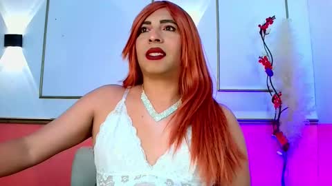 Snapshot of lady_lorena chatting on 13, 1, 2026 lady_lorena online show from 13, 1, 2026