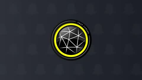 Snapshot of lady_lorena chatting on 16, 1, 2026 lady_lorena online show from 16, 1, 2026