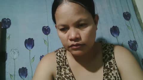 lady_love063 online show from 1, 1, 2025
