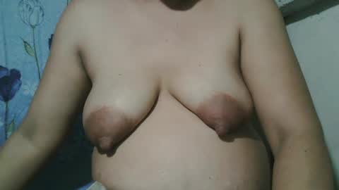 lady_love063 online show from 2, 1, 2025