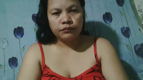 lady_love063 online show from 12, 1, 2025