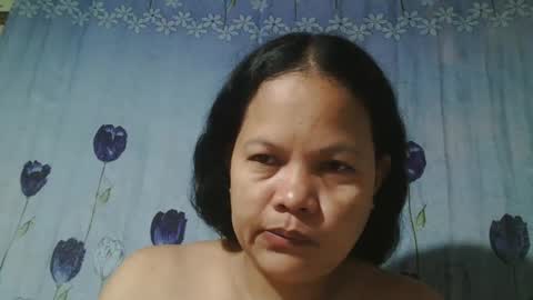 lady_love063 online show from 12, 2, 2025
