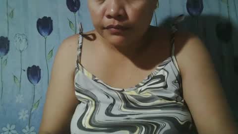 lady_love063 online show from 18, 2, 2025