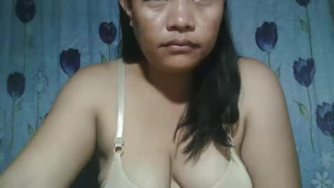 lady_love063 online show from 12, 9, 2025