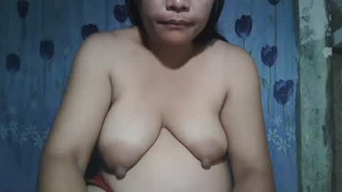 lady_love063 online show from 2, 10, 2025