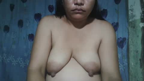 lady_love063 online show from 3, 10, 2025