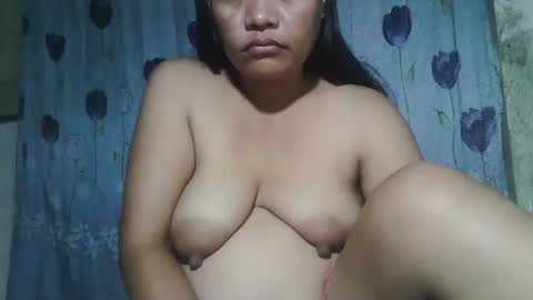 lady_love063 online show from 15, 10, 2025