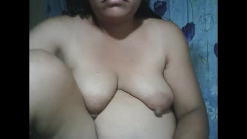 lady_love063 online show from 28, 11, 2025