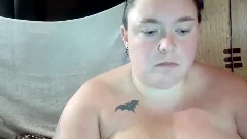 Snapshot of lady_lynns_shadow chatting on 13, 9, 2025 Lady Lynns Shadow online show from 13, 9, 2025