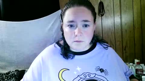 Snapshot of lady_lynns_shadow chatting on 3, 11, 2025 Lady Lynns Shadow online show from 3, 11, 2025