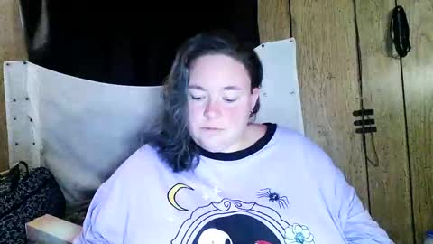 Snapshot of lady_lynns_shadow chatting on 17, 11, 2025 Lady Lynns Shadow online show from 17, 11, 2025