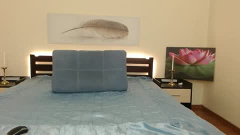 Sofi online show from 4, 12, 2024