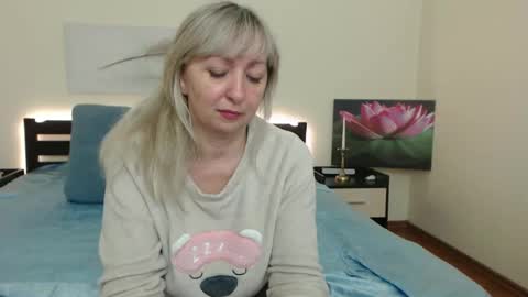 Sofi online show from 10, 12, 2024