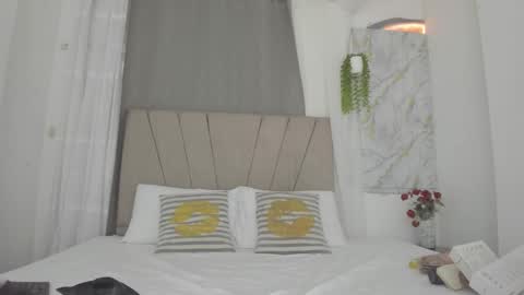 Snapshot of lady_miss___ chatting on 10, 2, 2026 lady_miss___ online show from 10, 2, 2026