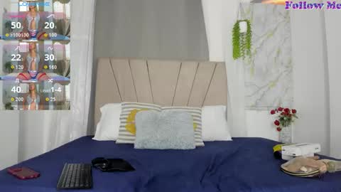 Snapshot of lady_miss___ chatting on 20, 2, 2026 lady_miss___ online show from 20, 2, 2026