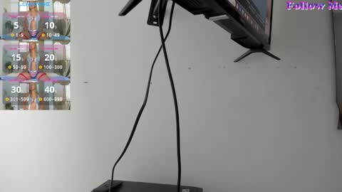 Snapshot of lady_miss___ chatting on 21, 2, 2026 lady_miss___ online show from 21, 2, 2026