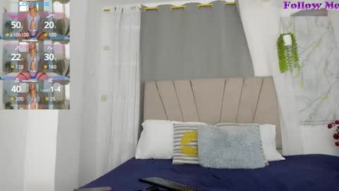 Snapshot of lady_miss___ chatting on 24, 2, 2026 lady_miss___ online show from 24, 2, 2026