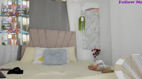 Snapshot of lady_miss___ chatting on 26, 2, 2026 lady_miss___ online show from 26, 2, 2026