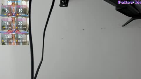 Snapshot of lady_miss___ chatting on 3, 3, 2026 lady_miss___ online show from 3, 3, 2026