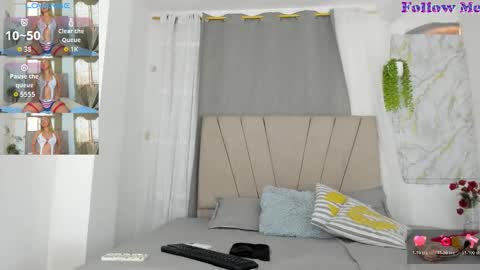 Snapshot of lady_miss___ chatting on 17, 3, 2026 lady_miss___ online show from 17, 3, 2026