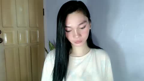 lady_nathasha online show from 6, 3, 2026