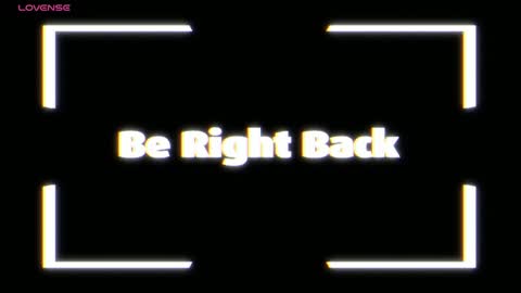 Lady  online show from 14, 9, 2025