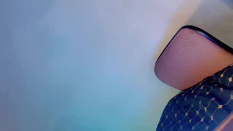 Ella online show from 15, 11, 2025