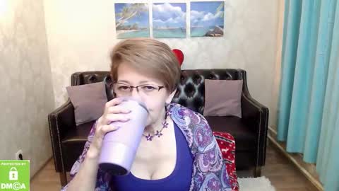 Diana online show from 3, 2, 2026