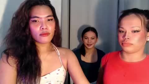 Snapshot of lady_shane26 chatting on 16, 2, 2026 lady_shane26 online show from 16, 2, 2026