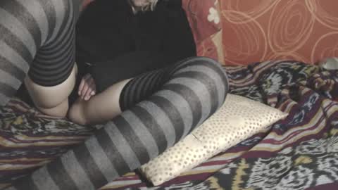 lady_simone online show from 11, 3, 2025