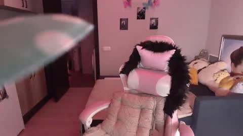 lady_smile69 online show from 14, 12, 2024