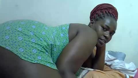 vivi online show from 2, 3, 2026