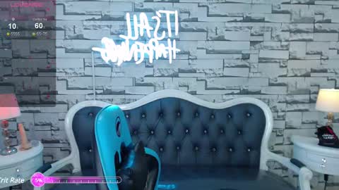 Lady Violet Bridgerton online show from 4, 12, 2024