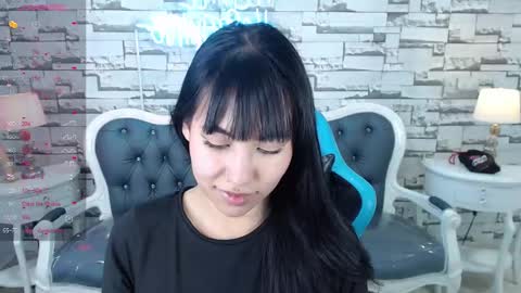 Lady Violet Bridgerton online show from 10, 12, 2024