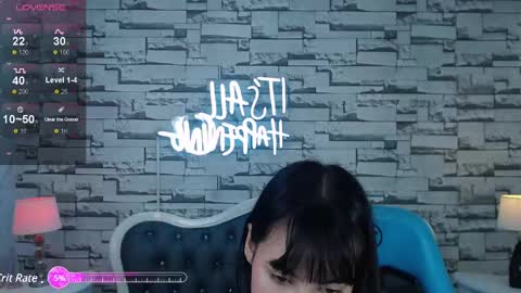 Lady Violet Bridgerton online show from 15, 12, 2024