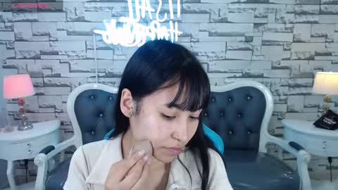 Lady Violet Bridgerton online show from 16, 12, 2024