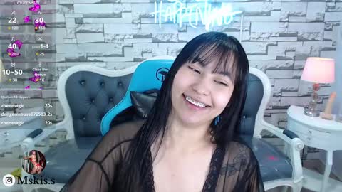 Lady Violet Bridgerton online show from 1, 3, 2025