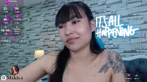 Lady Violet Bridgerton online show from 9, 3, 2025