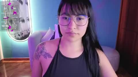 Lady Violet Bridgerton online show from 13, 9, 2025