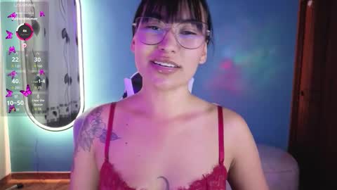 Lady Violet Bridgerton online show from 26, 9, 2025