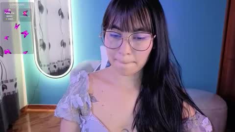 Lady Violet Bridgerton online show from 14, 10, 2025