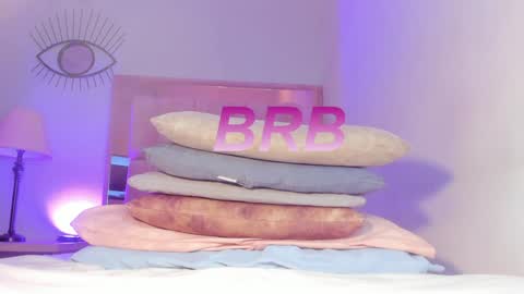 Snapshot of lady_voluptuous chatting on 10, 12, 2024 Dayan online show from 10, 12, 2024