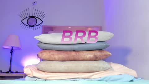 Snapshot of lady_voluptuous chatting on 17, 12, 2024 Dayan online show from 17, 12, 2024